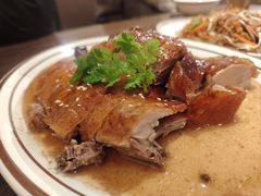 -粤拭轩·广东味道(祥和里店)
