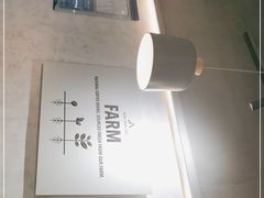 -明谦·Coffee&Cocktail Bar(美您公园店)
