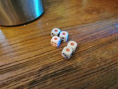 -猫头婴小酒馆FUN OWL(1912店)