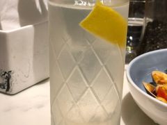 -酒池星座(深圳湾后海汇店)