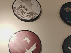 -咏江南·苏式火锅·苏州评弹(观前街店)