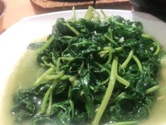 -张家卫·阳江菜·小海鲜(肥婆湾桥店)