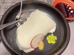 -满来寿喜烧(金虹桥店)