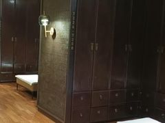 -曲水兰亭(北京四惠店)