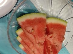 -丝宴·凤城印象·西北特色菜(彩虹湾店)