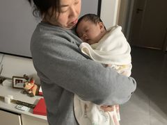 -汇慈安·高端自营月嫂(武汉月子尊享店)