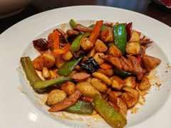 -李氏八大件老菜馆(万宝街店)