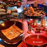 武汉利友诚｜我直接宣布这是循礼门新地标
