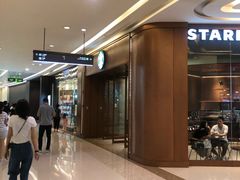 -GODIVA(万象城店)