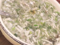 -禧福楼·十五年老店(科技城店)