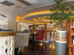 -良木缘咖啡西餐(蜀汉路店)