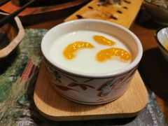-烧鸟横丁(联发文创口岸店)