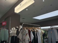 -南京环北服装批发市场