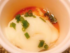 -上海兴国宾馆香樟园西餐厅