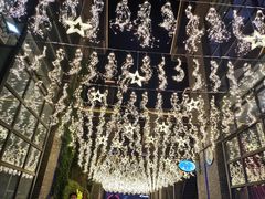 -猫头婴小酒馆FUN OWL(1912店)