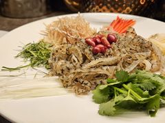 -顺德公·广东猪肚鸡(车公庙总店)