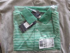 -Polo Ralph Lauren(青浦百联奥特莱斯广场店)