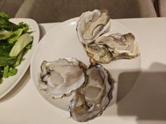 -粤来记·啫啫煲·点心(日月光店)