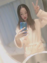 -琦品高端嫩肤经络私佳美场