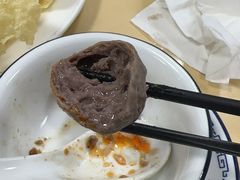 -原野牛肉岛