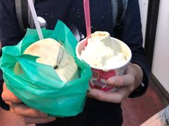 -ZF Seafood Restaurant 卓峰海鲜餐