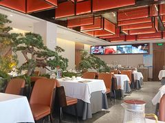 -徽张·新徽菜(五棵松·永定路店)