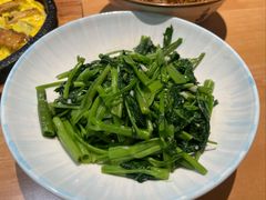-环秀楼(黄山呈坎店)