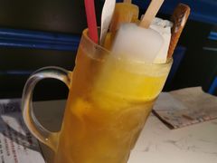 -哥老官重庆美蛙鱼头(宝山龙湖店)