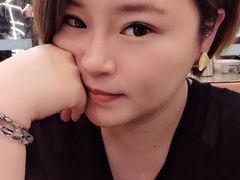 -罗阳人家私房菜(罗阳路店)