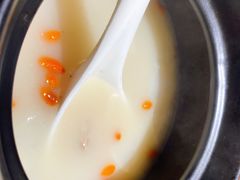 -城南往事(滨江世茂店)