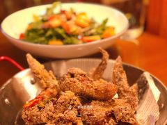 -COMMUNE幻师(上邦百汇城店)