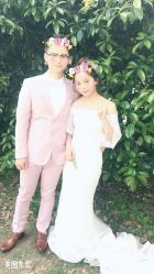 点击看大图 -太郎花子婚纱摄影艺术中心