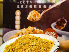 -巽寮印象美食部落餐厅·海鲜·地方特色菜(惠州体验店)