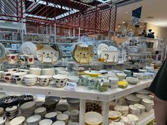 -优你客(久光百货店)