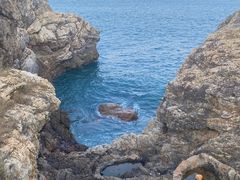 -鹿嘴山庄
