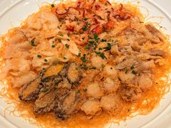 海鲜会-兴仙饭店·闽味海鲜(马尾总店)