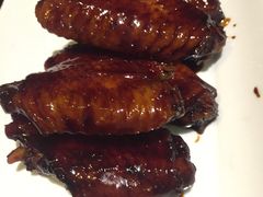 -涌上外婆桥(慈溪店)