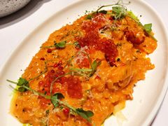 -Bistro Wang 牛排馆