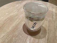-左右Massage/Spa(长寿路店)