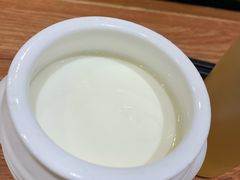 酸奶-晋家门(弘阳广场店)