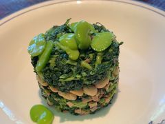 -永安鱼庄·镇江菜(东吴路店)