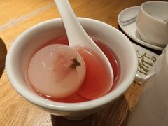 -浙里本味·宴四季江南(花家山庄店)