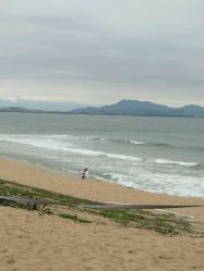 -三亚海棠湾万达嘉华度假酒店·宴会厅