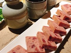 -锦城印象火锅(天府三街店)