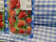 -物美大卖场(玉蜓桥店)
