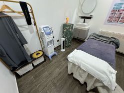 -黎蓓露·徒手骨雕蛋白抗衰·调肤管理