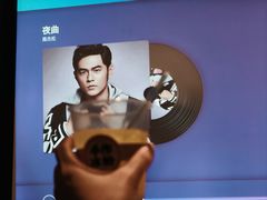 -金色印象·4K影院式足体养生(石碾盘店)