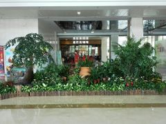 -杭州文化广播电视集团