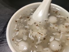 -顺香居·老字号湖北菜(江汉路店)