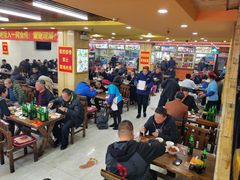 -西塔大冷面(市府大路店)